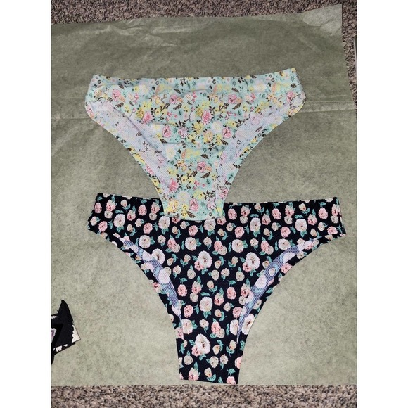 Panties medium cheeky - Picture 3 of 6